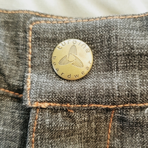 Turbine Boardwear XL Board Pants - Picture 11 of 16